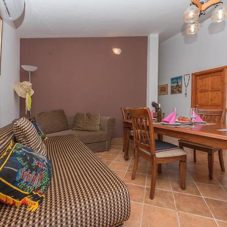 Slivno  Holiday Home Frane المظهر الخارجي الصورة