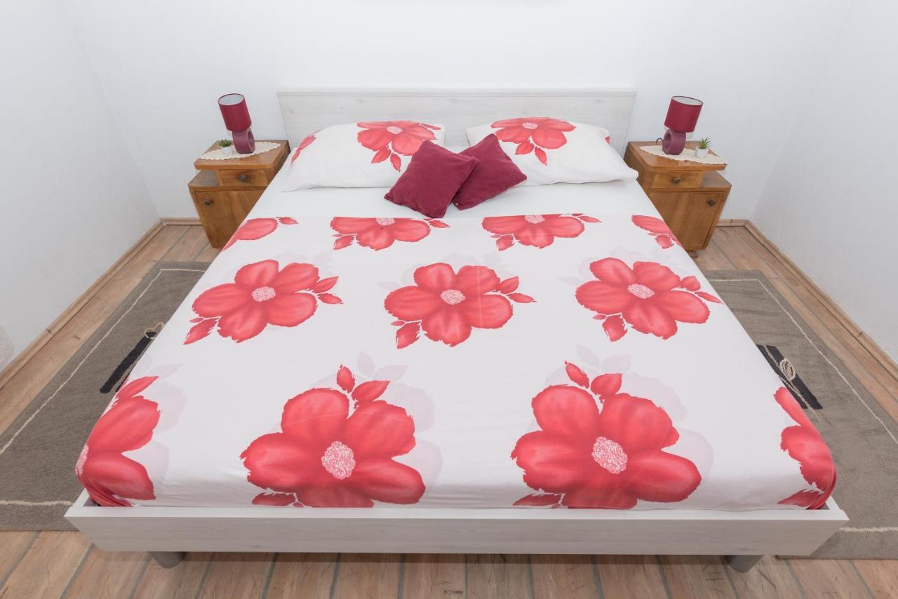 Slivno  Holiday Home Frane المظهر الخارجي الصورة