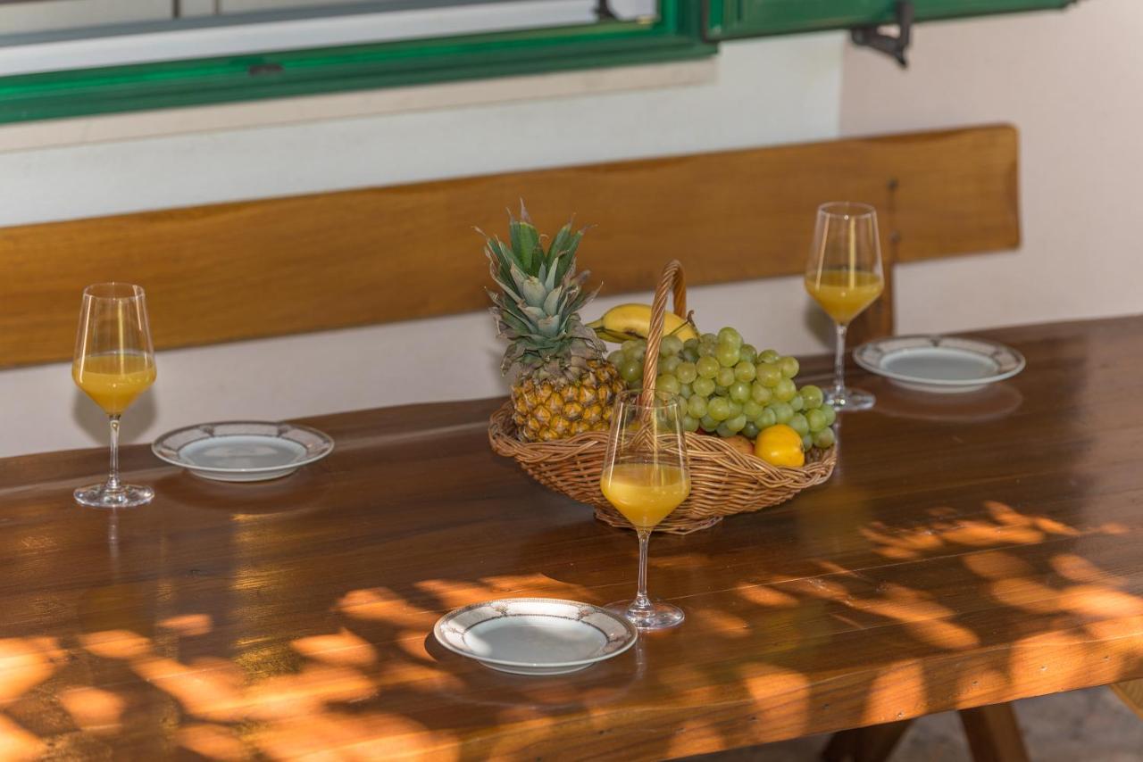 Slivno  Holiday Home Frane المظهر الخارجي الصورة