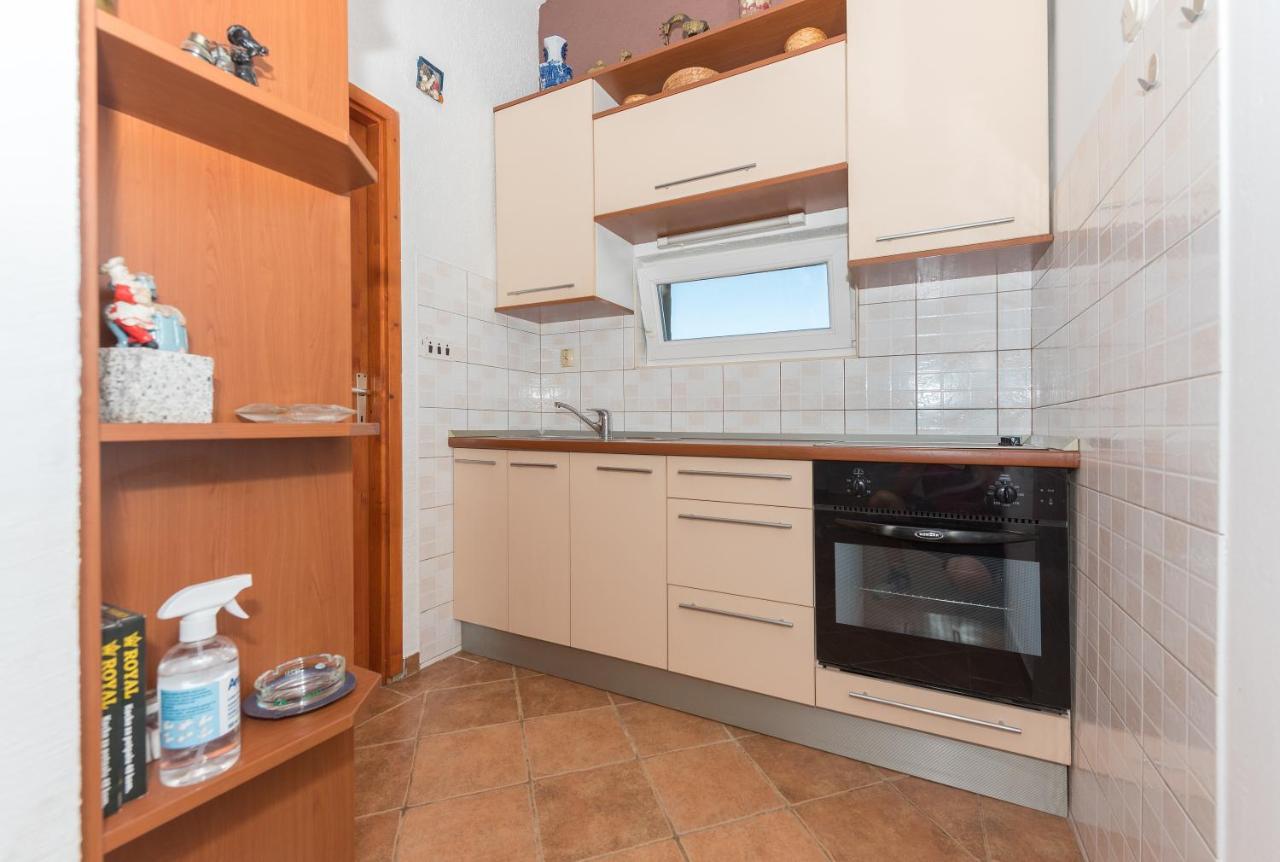 Slivno  Holiday Home Frane المظهر الخارجي الصورة